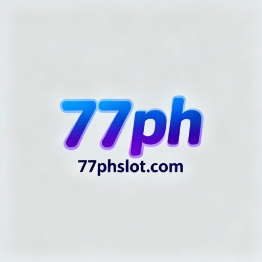 77ph
