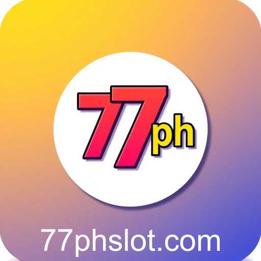 77ph: Revolutionizing Digital Gaming