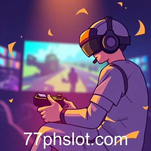 77ph: Revolutionizing Online Gaming in 2025