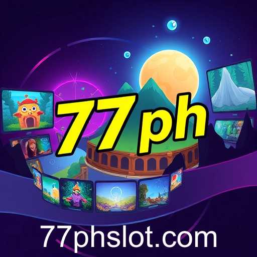 77ph Gaming Website Sets New Trends