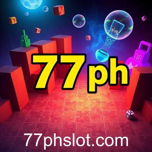 Digital Playground: The Transformation of Online Gaming in 2025