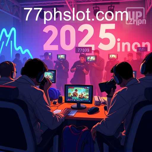 Evolution of Online Gaming Communities