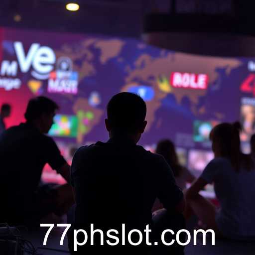 The Rise of Game Localization in 2025