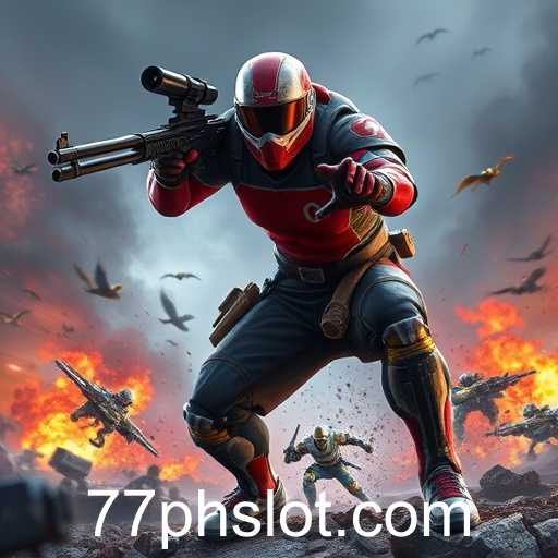 Gaming Evolution Through 77ph: A Modern Perspective