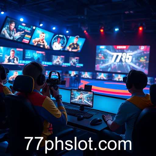 New Trends in Gaming for 2025