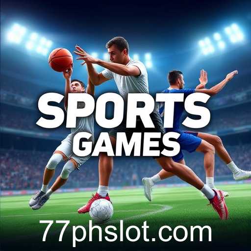 Gaming Trends and the Rise of 77ph