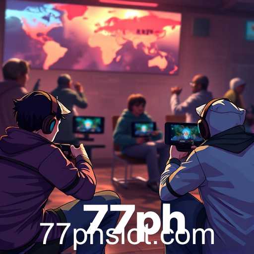 poker heads-up um contra um