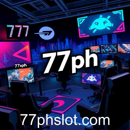 The Rise of 77ph and Its Impact on Online Gaming