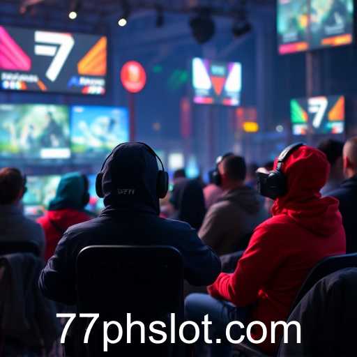 The Rise of Gaming Platforms in 2025